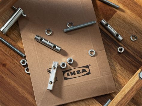 ikea order spare parts|ikea spare parts free.